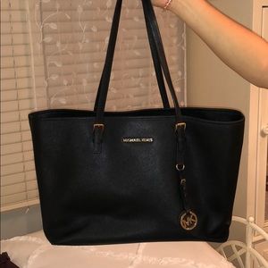 Large Michael Kors  tote
